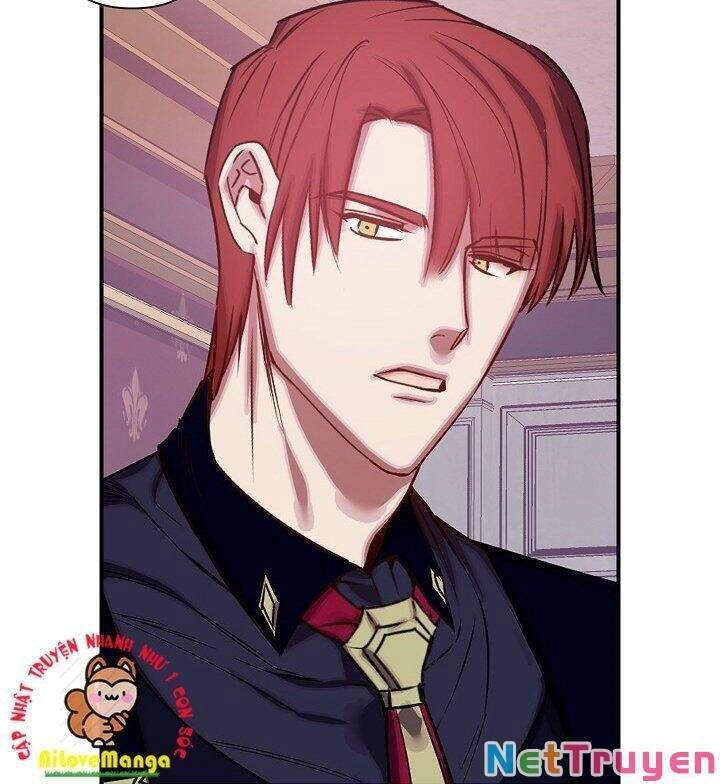 Hôn Lễ Báo Thù Chapter 48 - 26