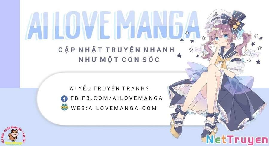 Hôn Lễ Báo Thù Chapter 48 - 42