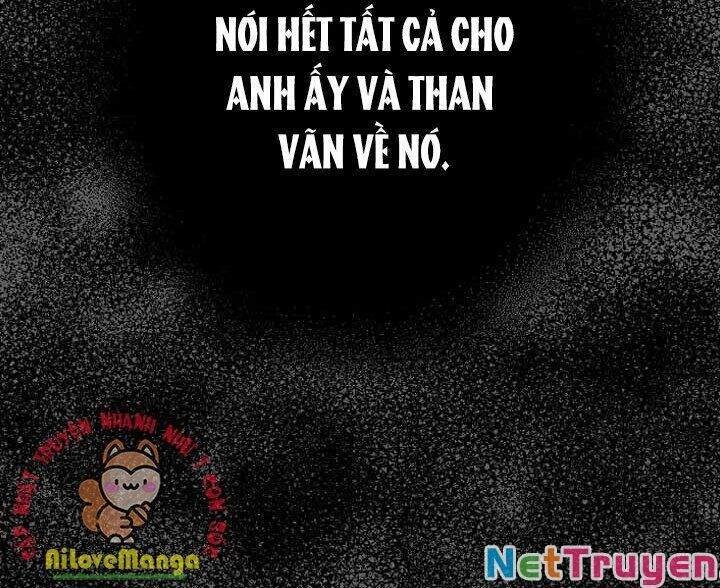 Hôn Lễ Báo Thù Chapter 49 - 8