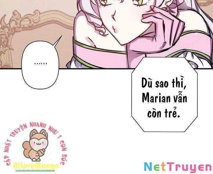 Hôn Lễ Báo Thù Chapter 49 - 12