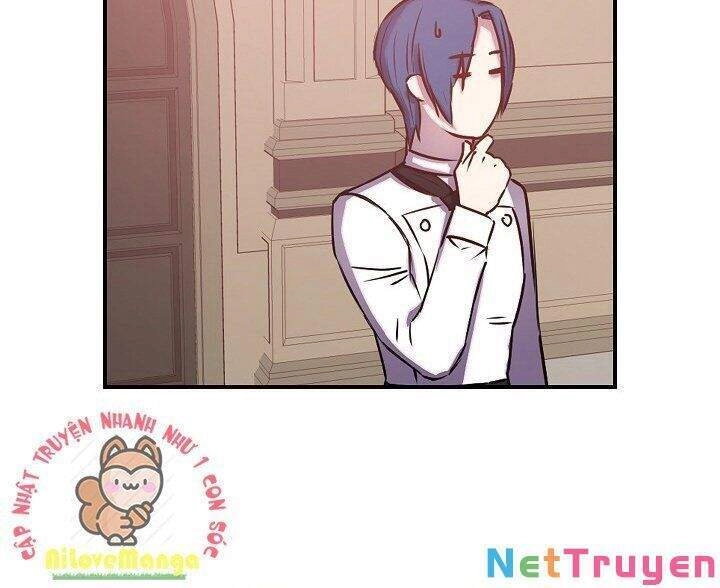 Hôn Lễ Báo Thù Chapter 49 - 24