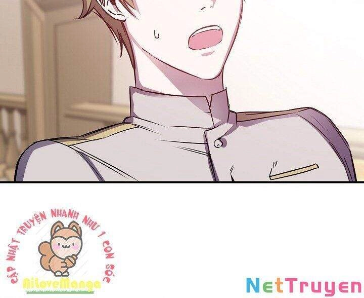 Hôn Lễ Báo Thù Chapter 49 - 28