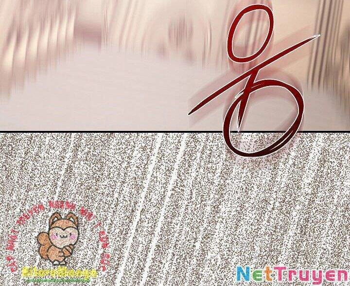 Hôn Lễ Báo Thù Chapter 49 - 32