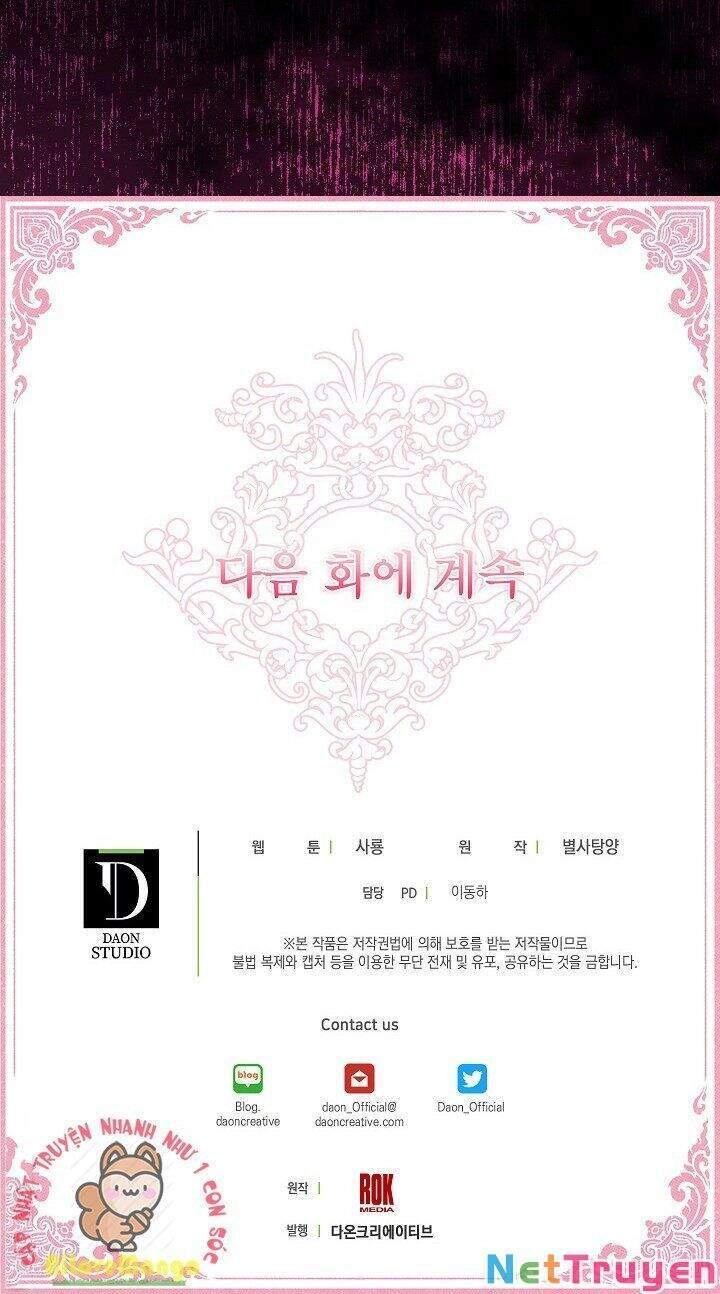 Hôn Lễ Báo Thù Chapter 49 - 34