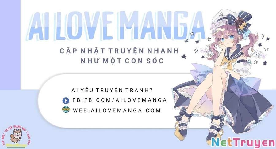 Hôn Lễ Báo Thù Chapter 49 - 36