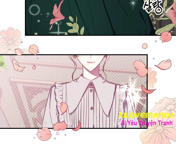 Hôn Lễ Báo Thù Chapter 50 - 12