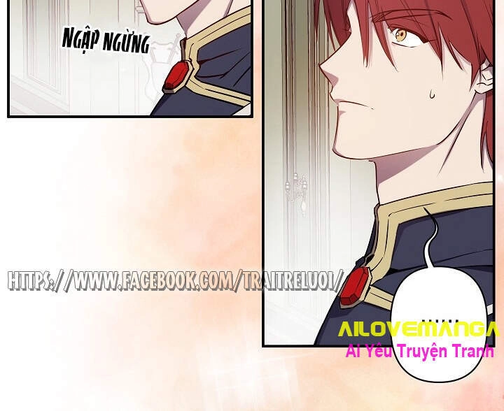 Hôn Lễ Báo Thù Chapter 50 - 16