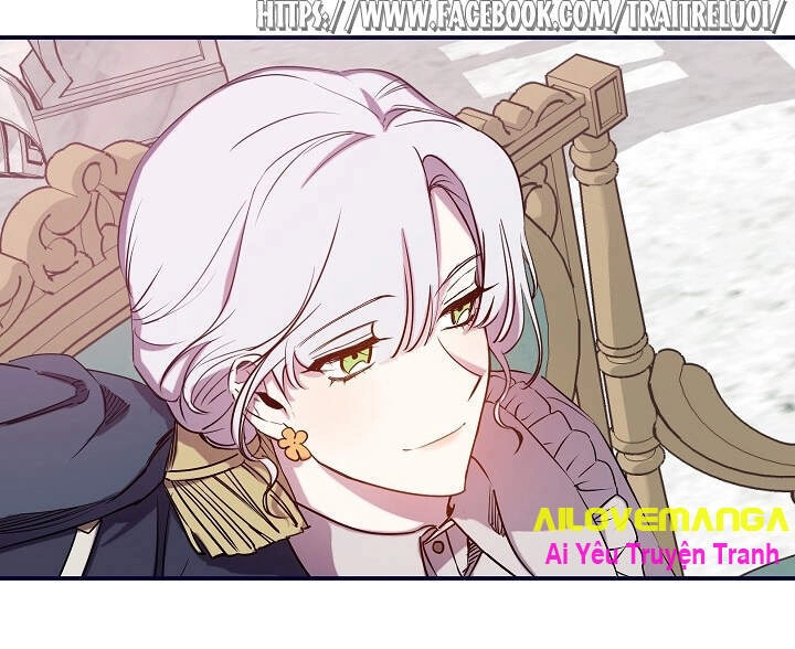 Hôn Lễ Báo Thù Chapter 50 - 28