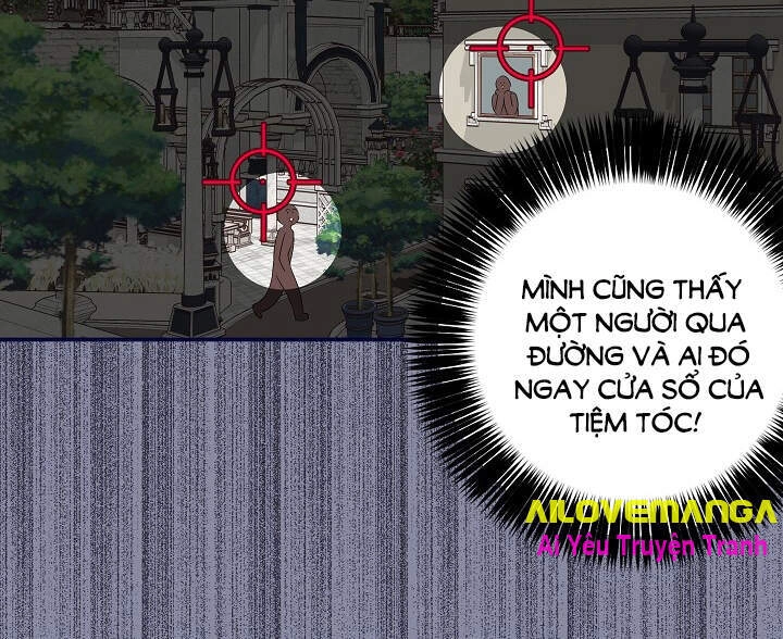 Hôn Lễ Báo Thù Chapter 50 - 32