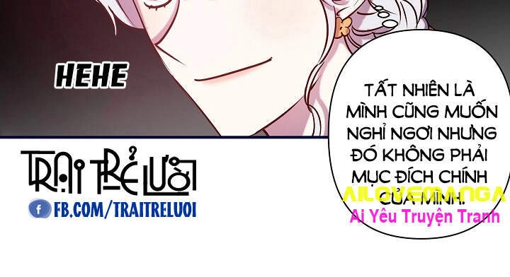 Hôn Lễ Báo Thù Chapter 50 - 35