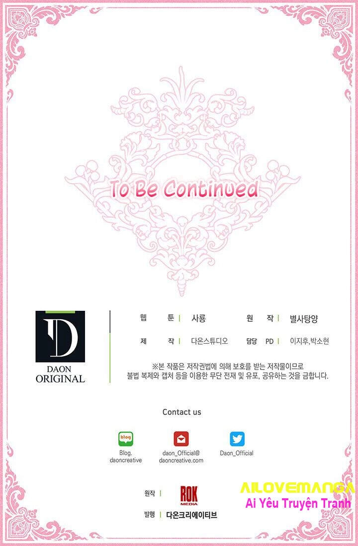 Hôn Lễ Báo Thù Chapter 50 - 36