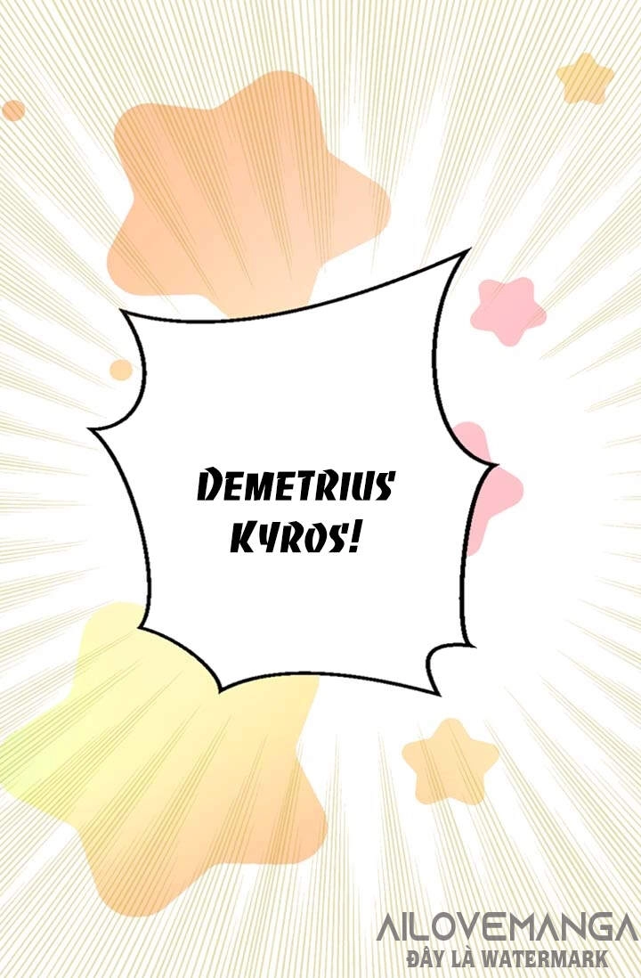 Hôn Lễ Báo Thù Chapter 51 - 24