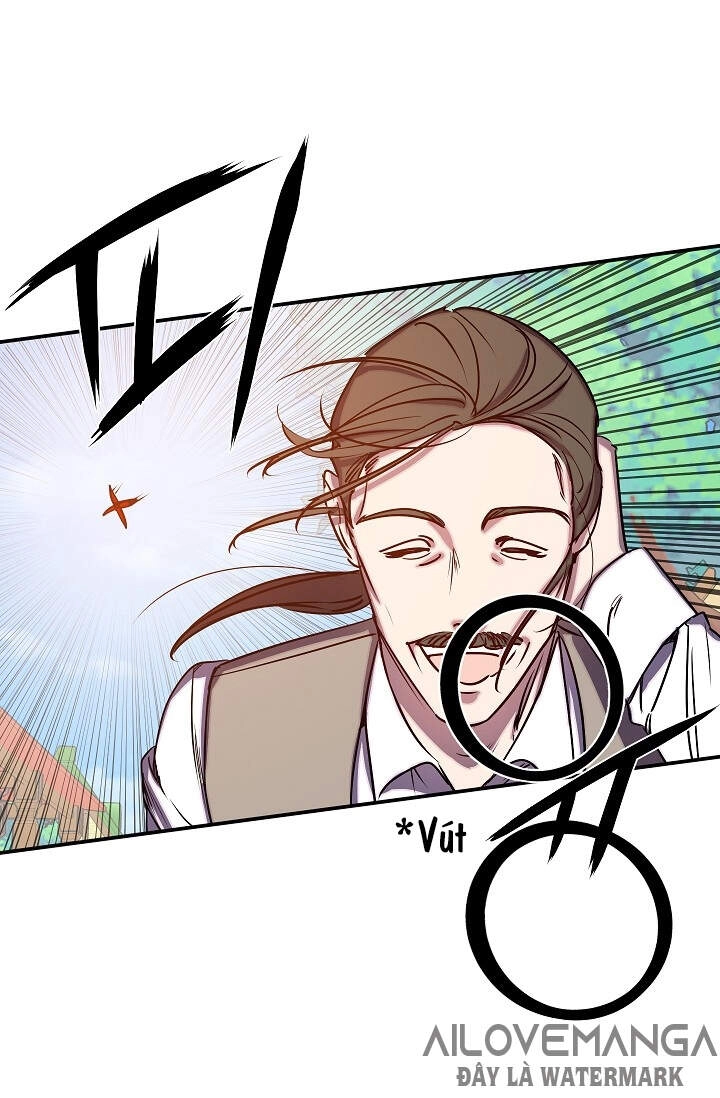 Hôn Lễ Báo Thù Chapter 51 - 36