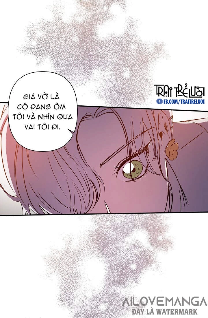 Hôn Lễ Báo Thù Chapter 52 - 8