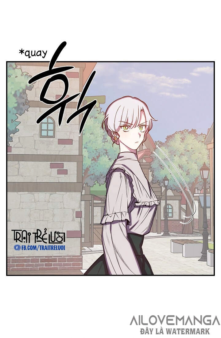 Hôn Lễ Báo Thù Chapter 52 - 26