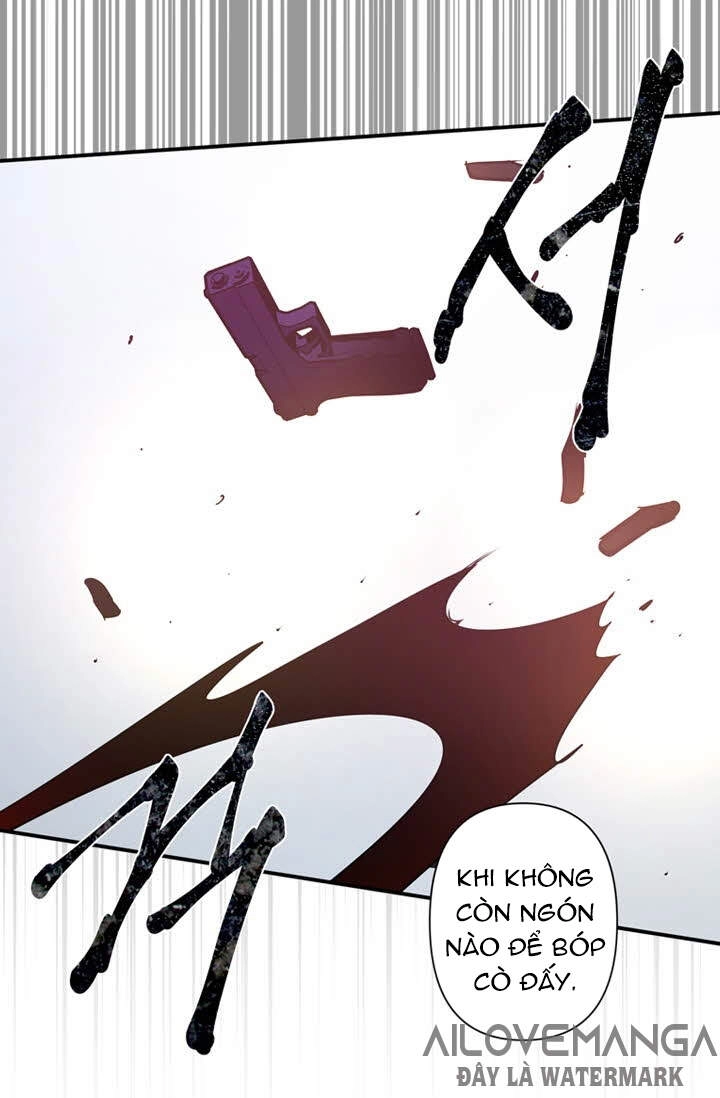 Hôn Lễ Báo Thù Chapter 52 - 49