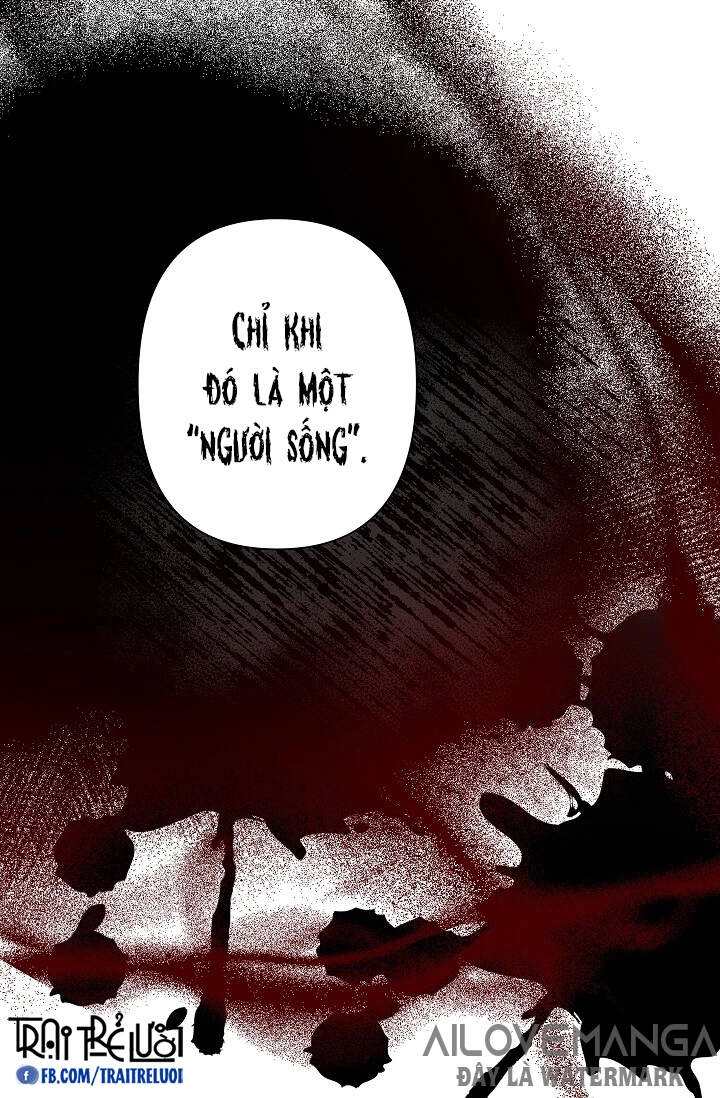 Hôn Lễ Báo Thù Chapter 53 - 10