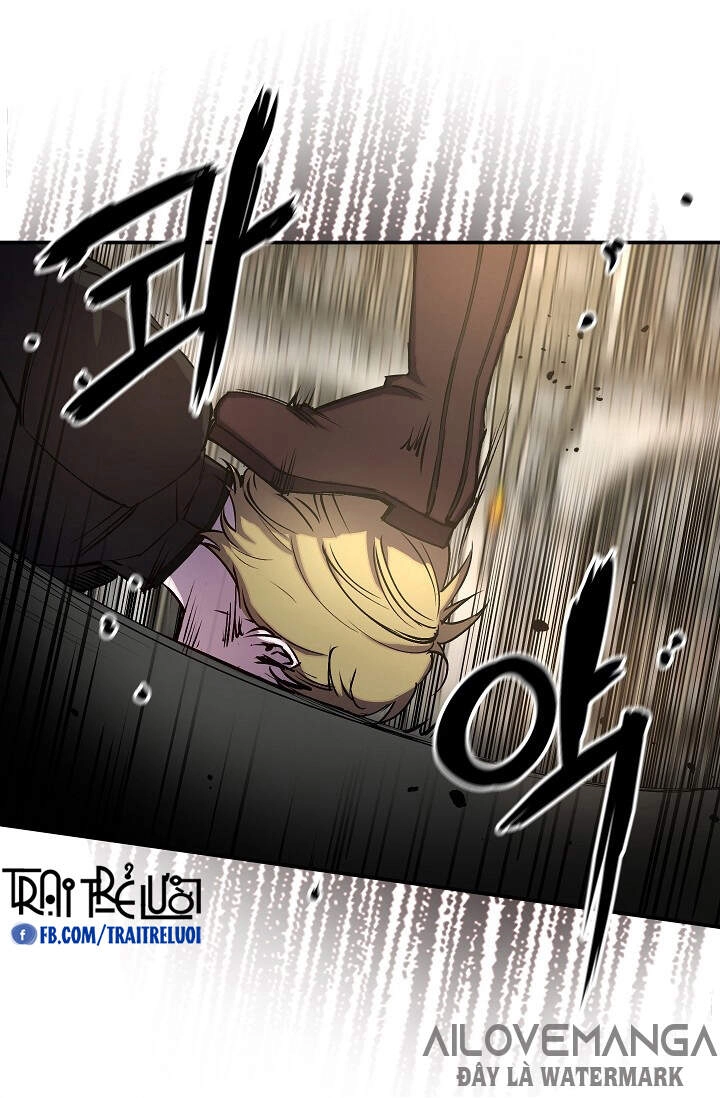 Hôn Lễ Báo Thù Chapter 53 - 13