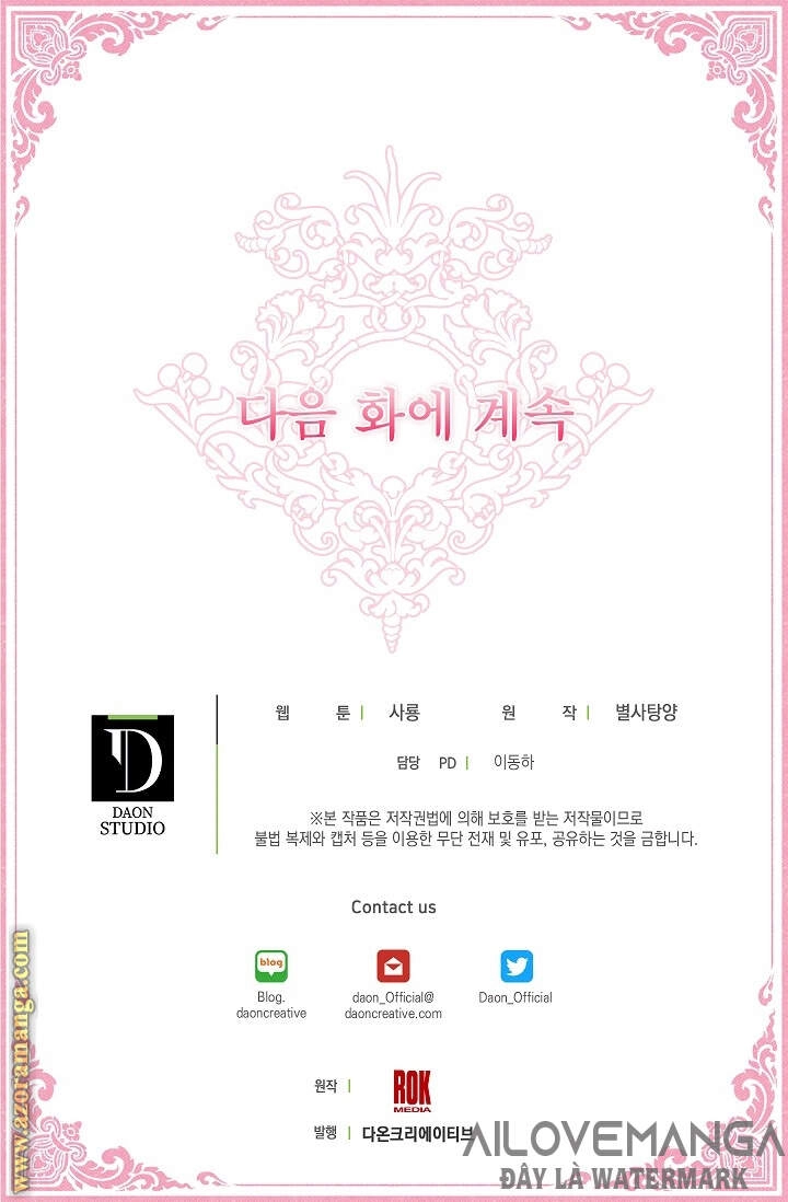 Hôn Lễ Báo Thù Chapter 53 - 27