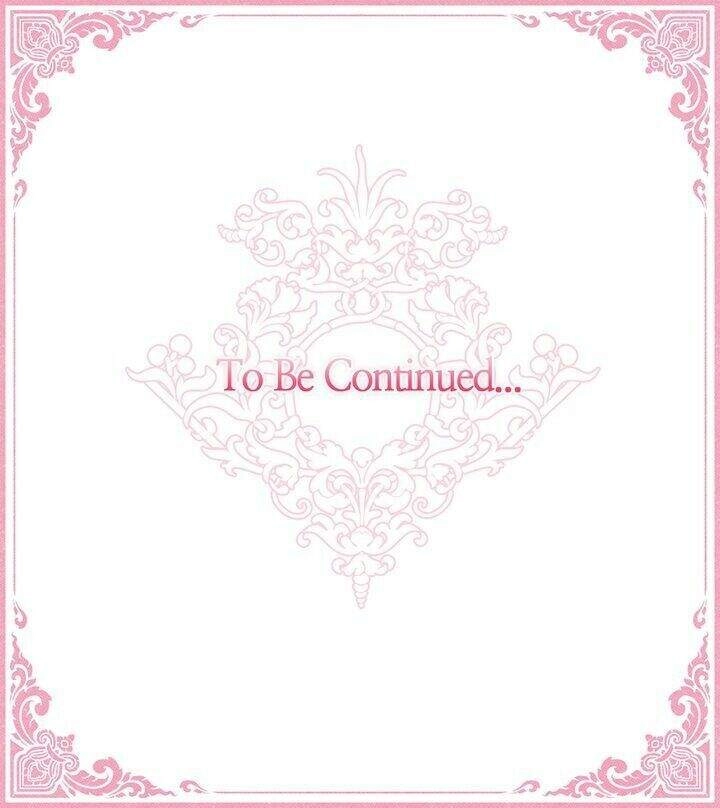 Hôn Lễ Báo Thù Chapter 54 - 36