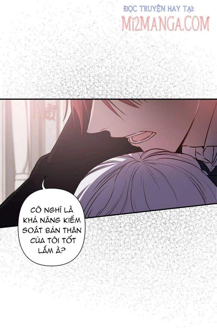 Hôn Lễ Báo Thù Chapter 56 - 3