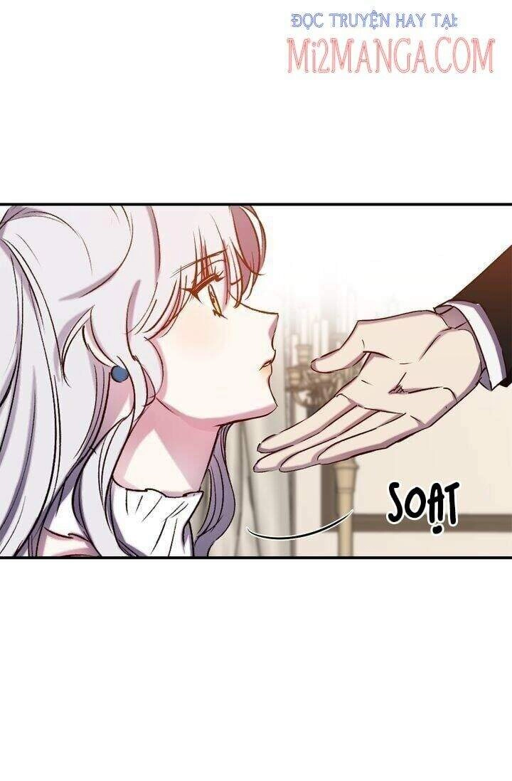 Hôn Lễ Báo Thù Chapter 57 - 13