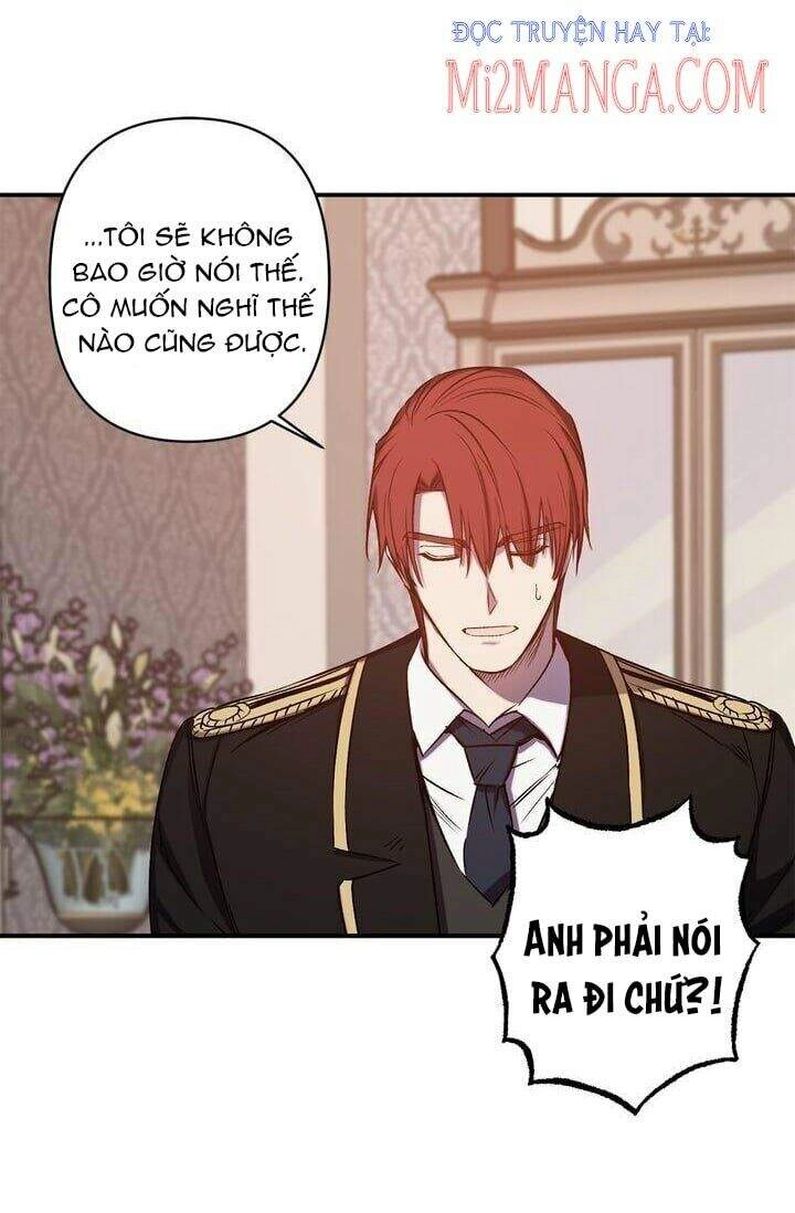 Hôn Lễ Báo Thù Chapter 57 - 15