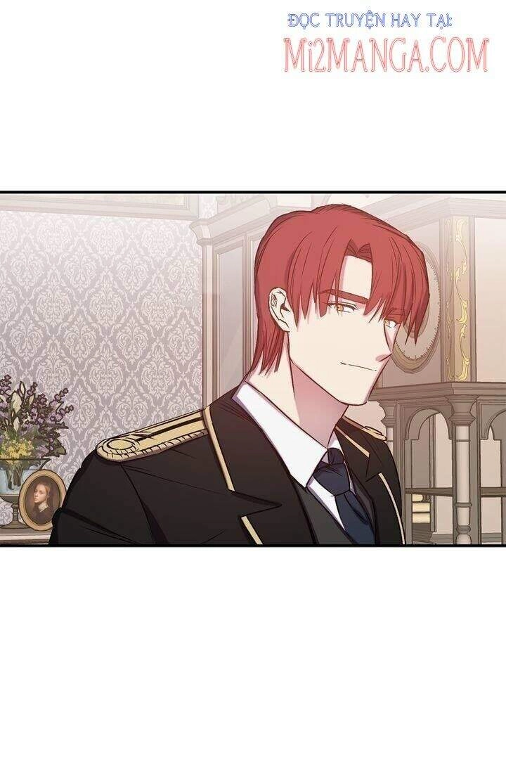 Hôn Lễ Báo Thù Chapter 57 - 23