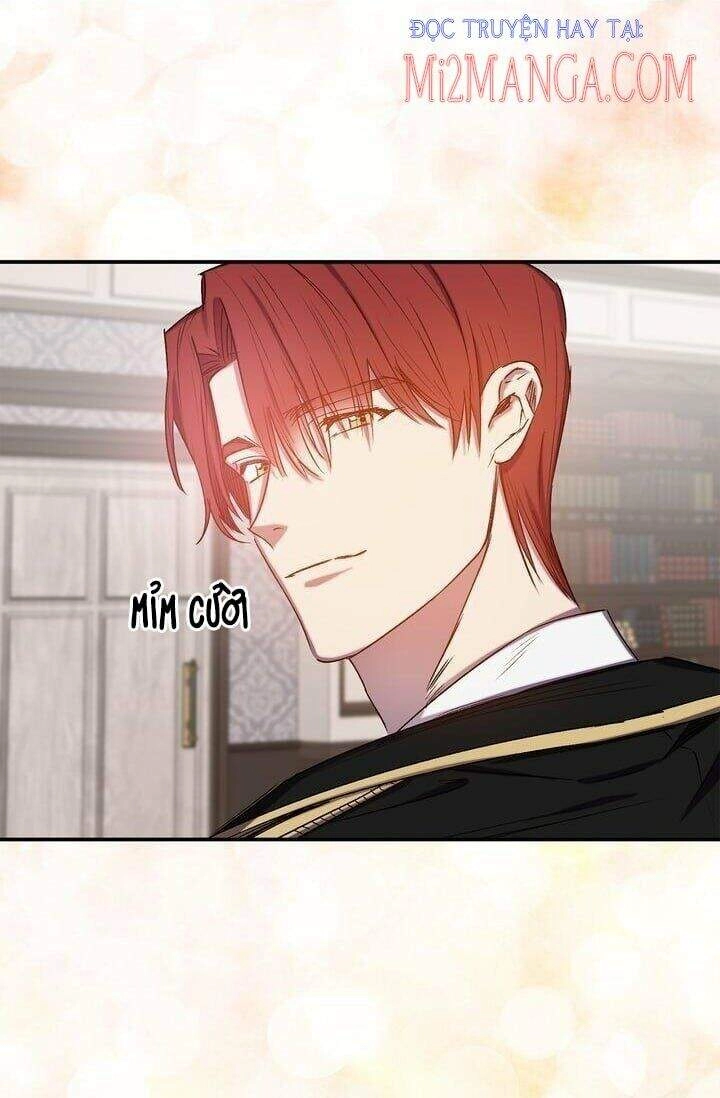 Hôn Lễ Báo Thù Chapter 57 - 30