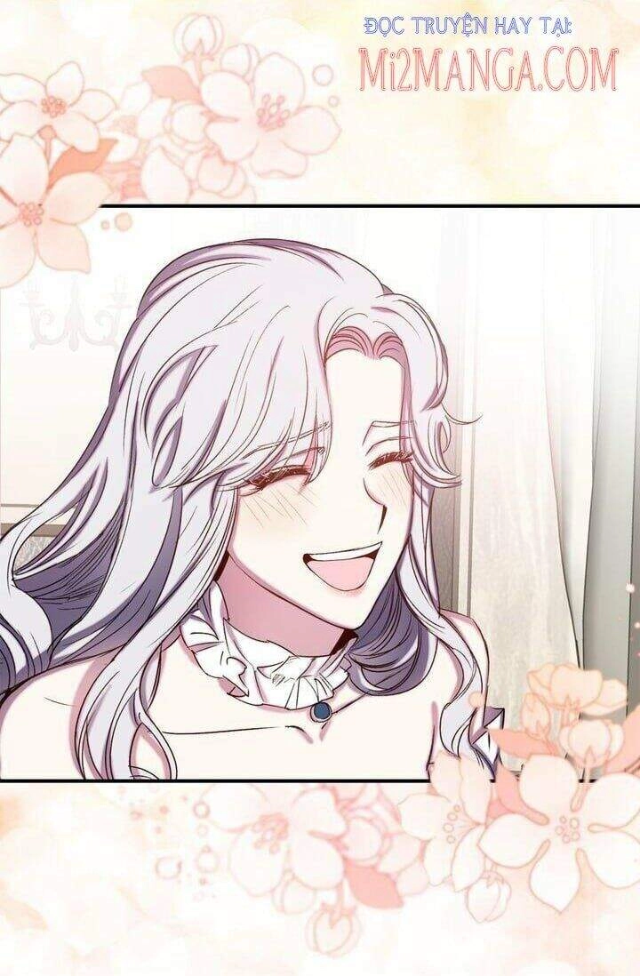 Hôn Lễ Báo Thù Chapter 57 - 32