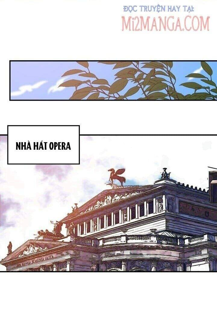 Hôn Lễ Báo Thù Chapter 57 - 33