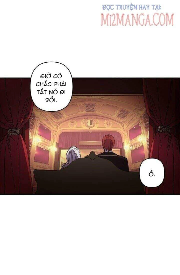 Hôn Lễ Báo Thù Chapter 57 - 37