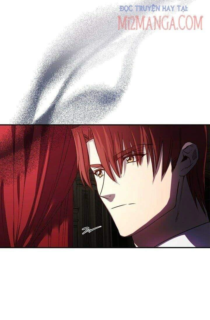 Hôn Lễ Báo Thù Chapter 57 - 42