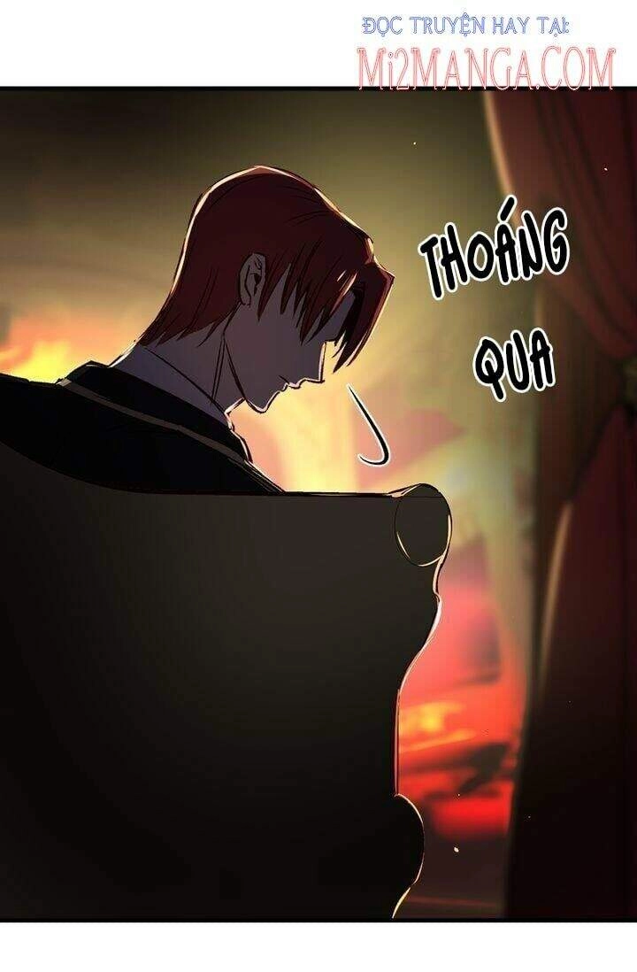 Hôn Lễ Báo Thù Chapter 57 - 43