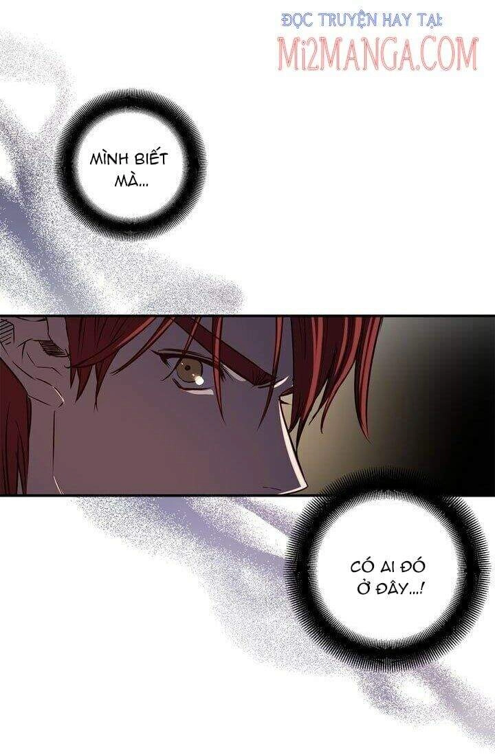 Hôn Lễ Báo Thù Chapter 57 - 44