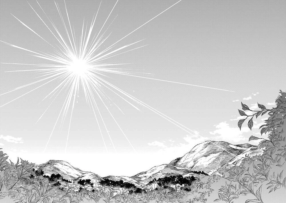 Vị Thần Ma Cà Rồng Chapter 20 - 19