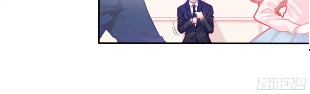 Nhật Kí Mưu Sinh Của Tra Nữ Chapter 1 - 7