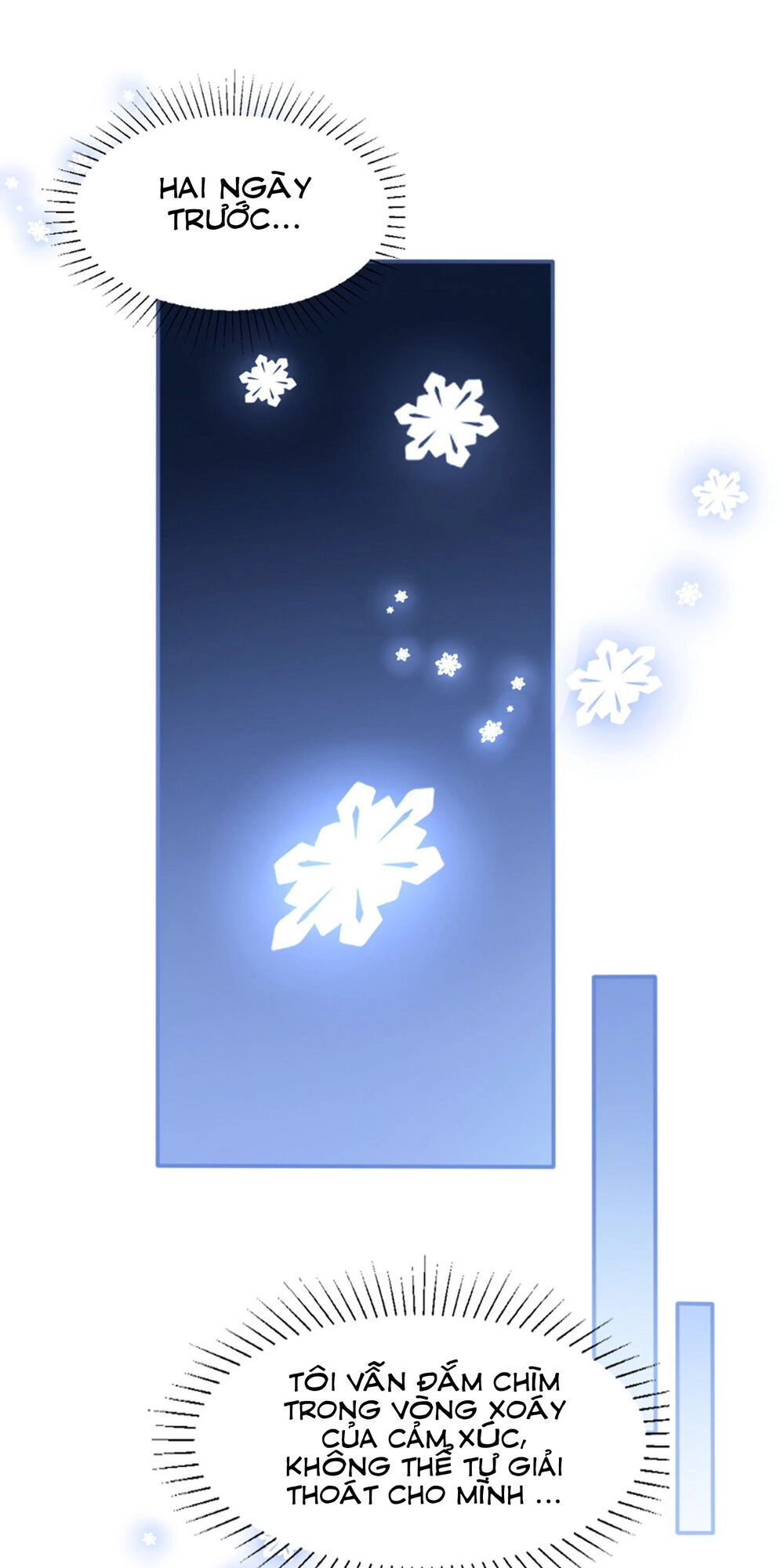 Nhật Kí Mưu Sinh Của Tra Nữ Chapter 1 - 10