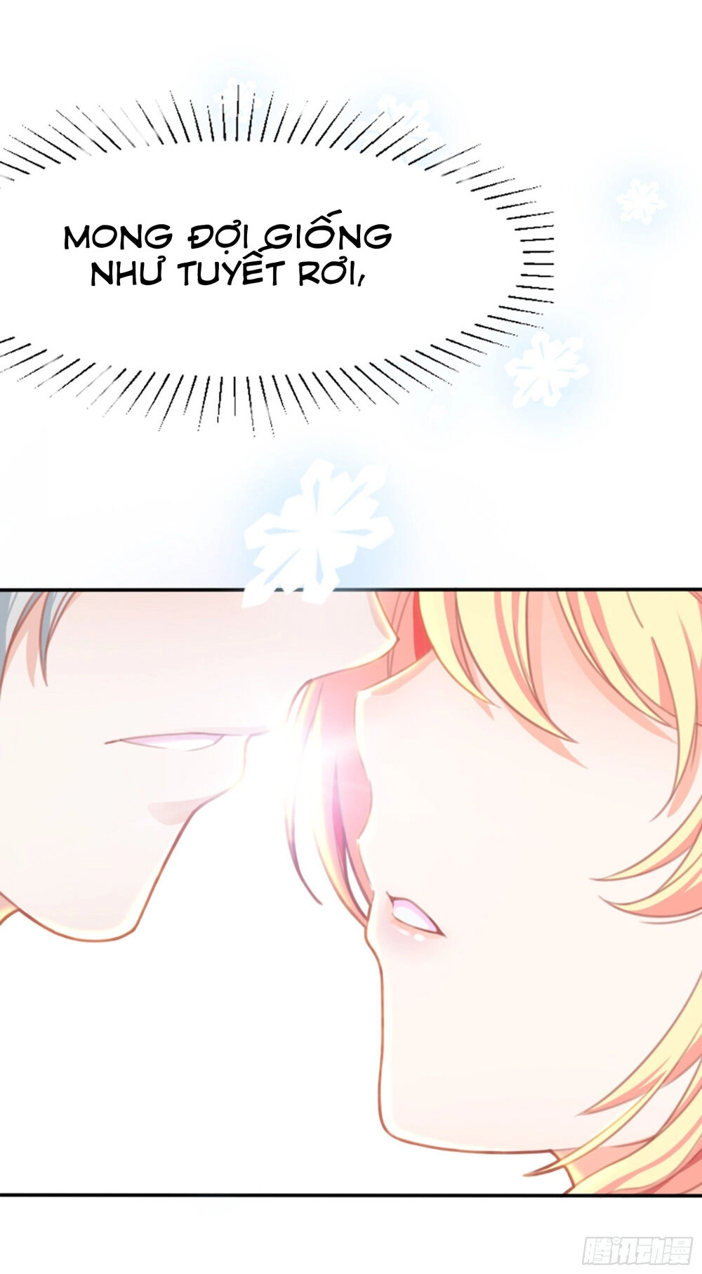 Nhật Kí Mưu Sinh Của Tra Nữ Chapter 1 - 12