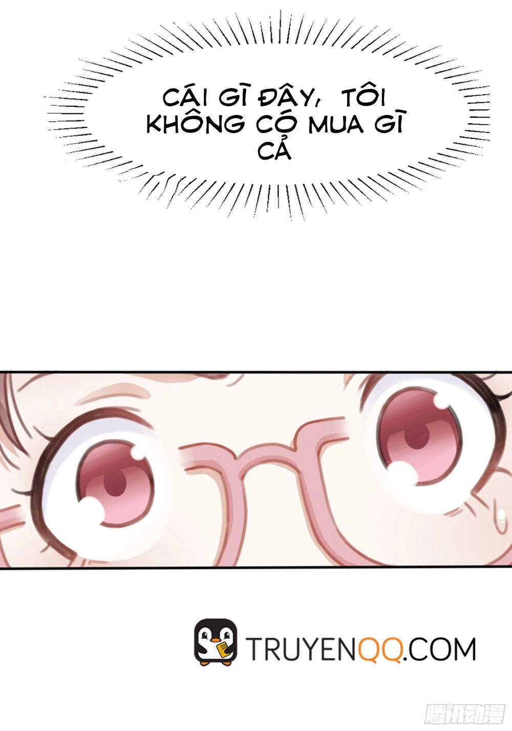 Nhật Kí Mưu Sinh Của Tra Nữ Chapter 1 - 20