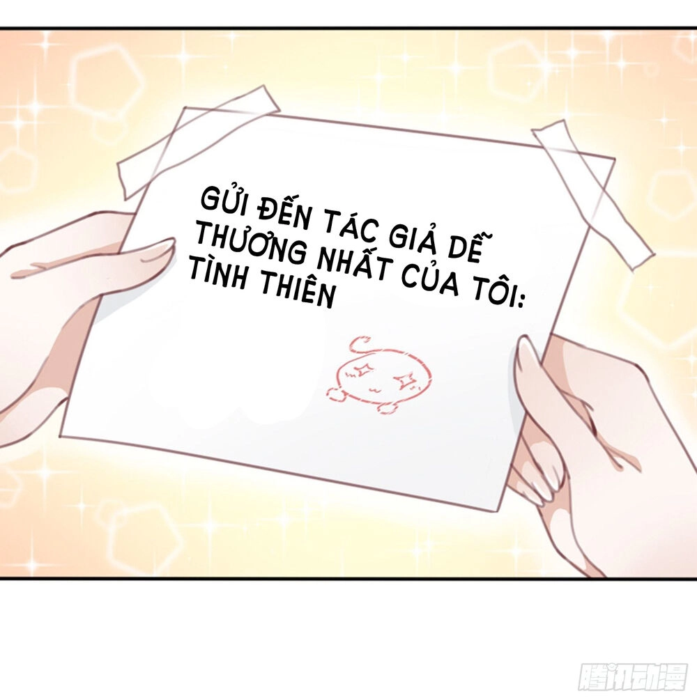 Nhật Kí Mưu Sinh Của Tra Nữ Chapter 1 - 27