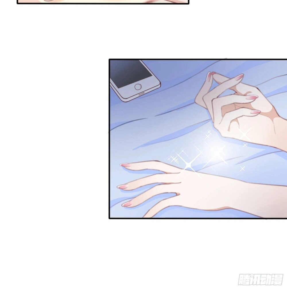 Nhật Kí Mưu Sinh Của Tra Nữ Chapter 1 - 46