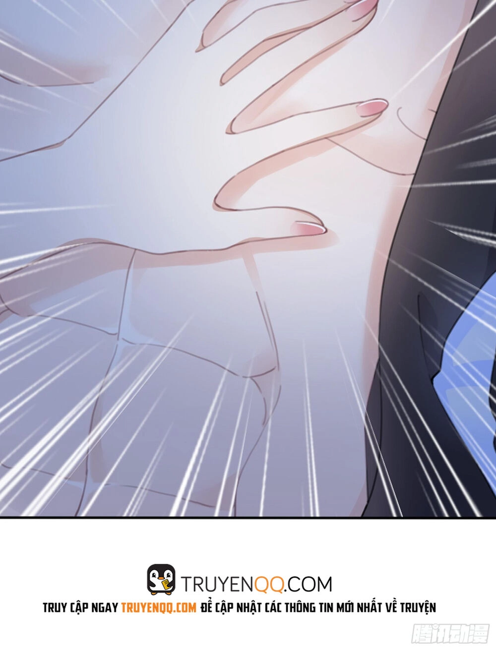 Nhật Kí Mưu Sinh Của Tra Nữ Chapter 1 - 49