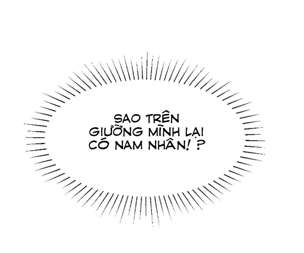 Nhật Kí Mưu Sinh Của Tra Nữ Chapter 1 - 51