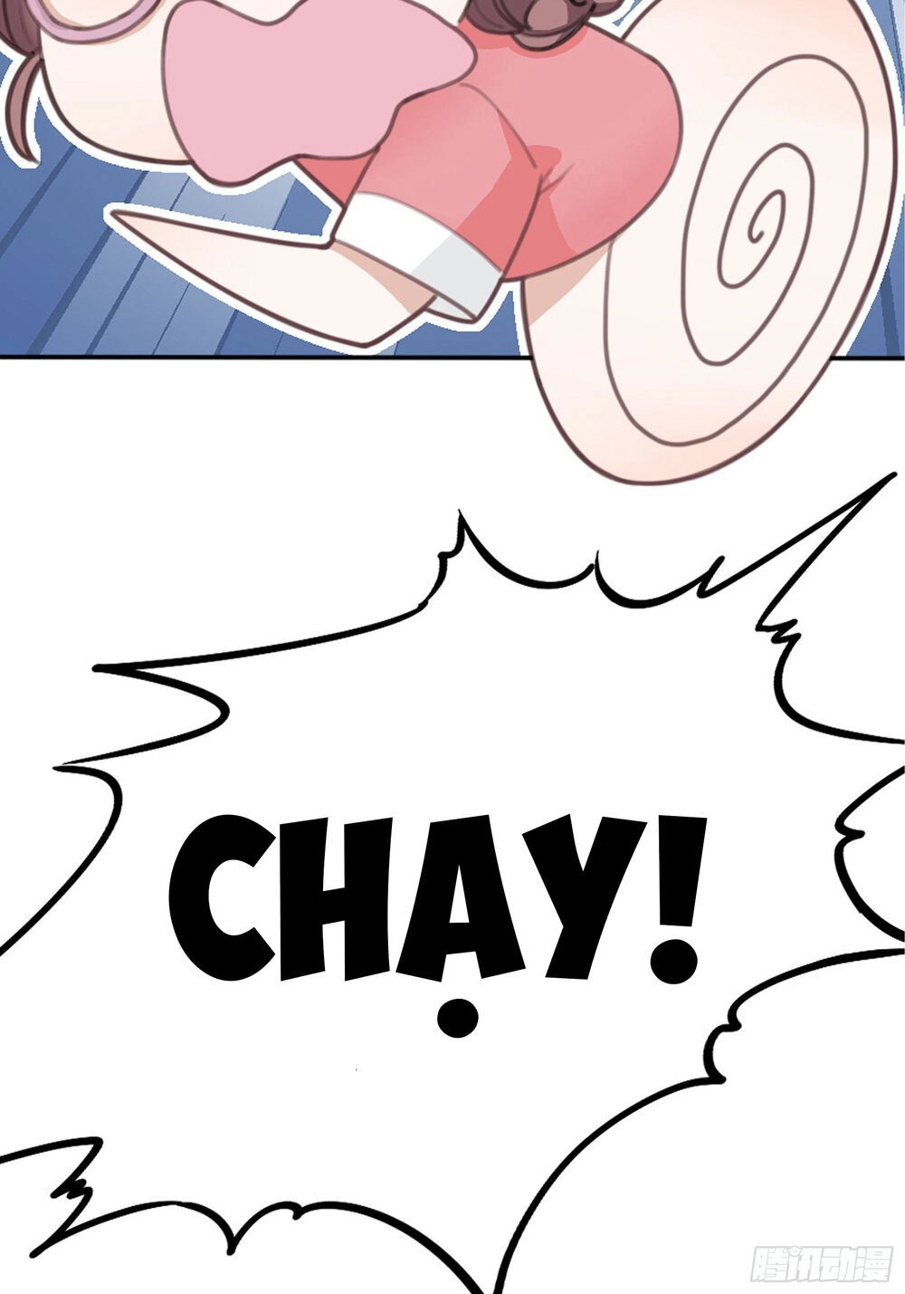 Nhật Kí Mưu Sinh Của Tra Nữ Chapter 1 - 55