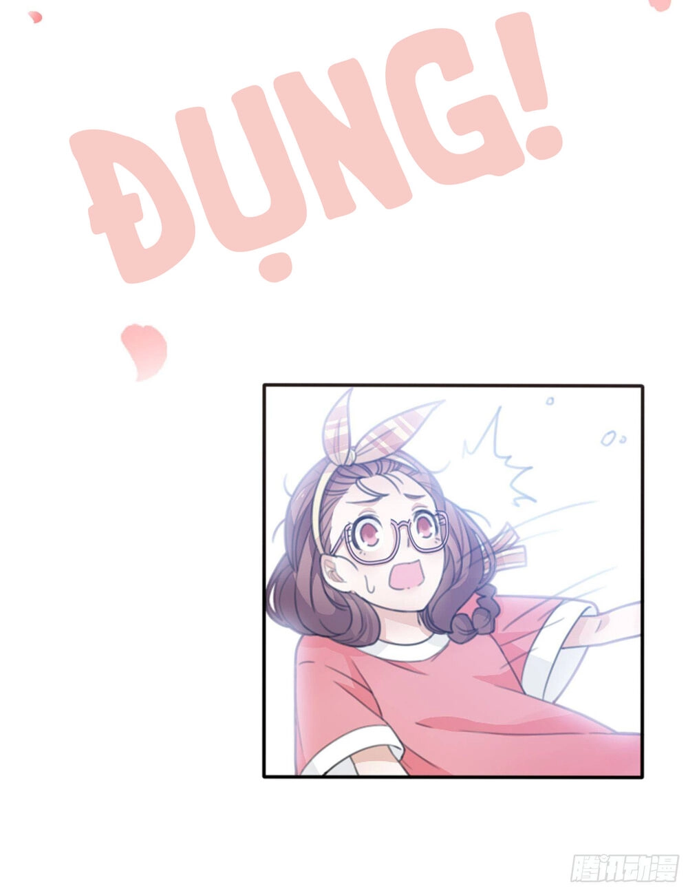 Nhật Kí Mưu Sinh Của Tra Nữ Chapter 2 - 19