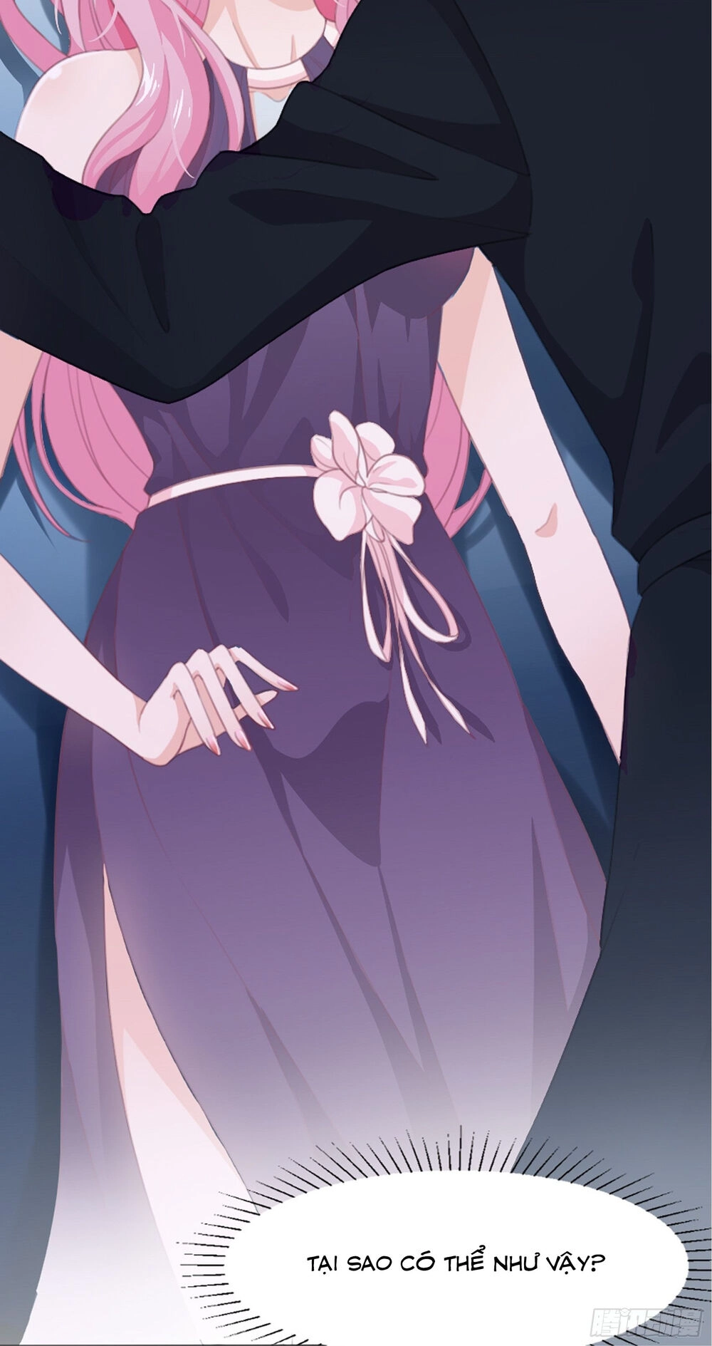 Nhật Kí Mưu Sinh Của Tra Nữ Chapter 2 - 29