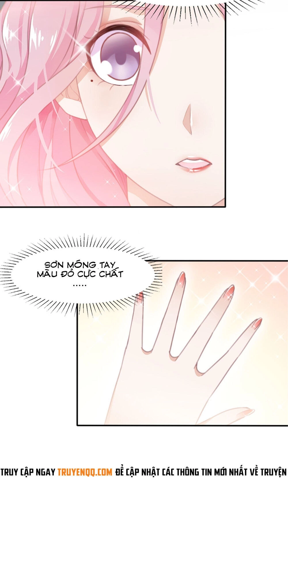 Nhật Kí Mưu Sinh Của Tra Nữ Chapter 2 - 30