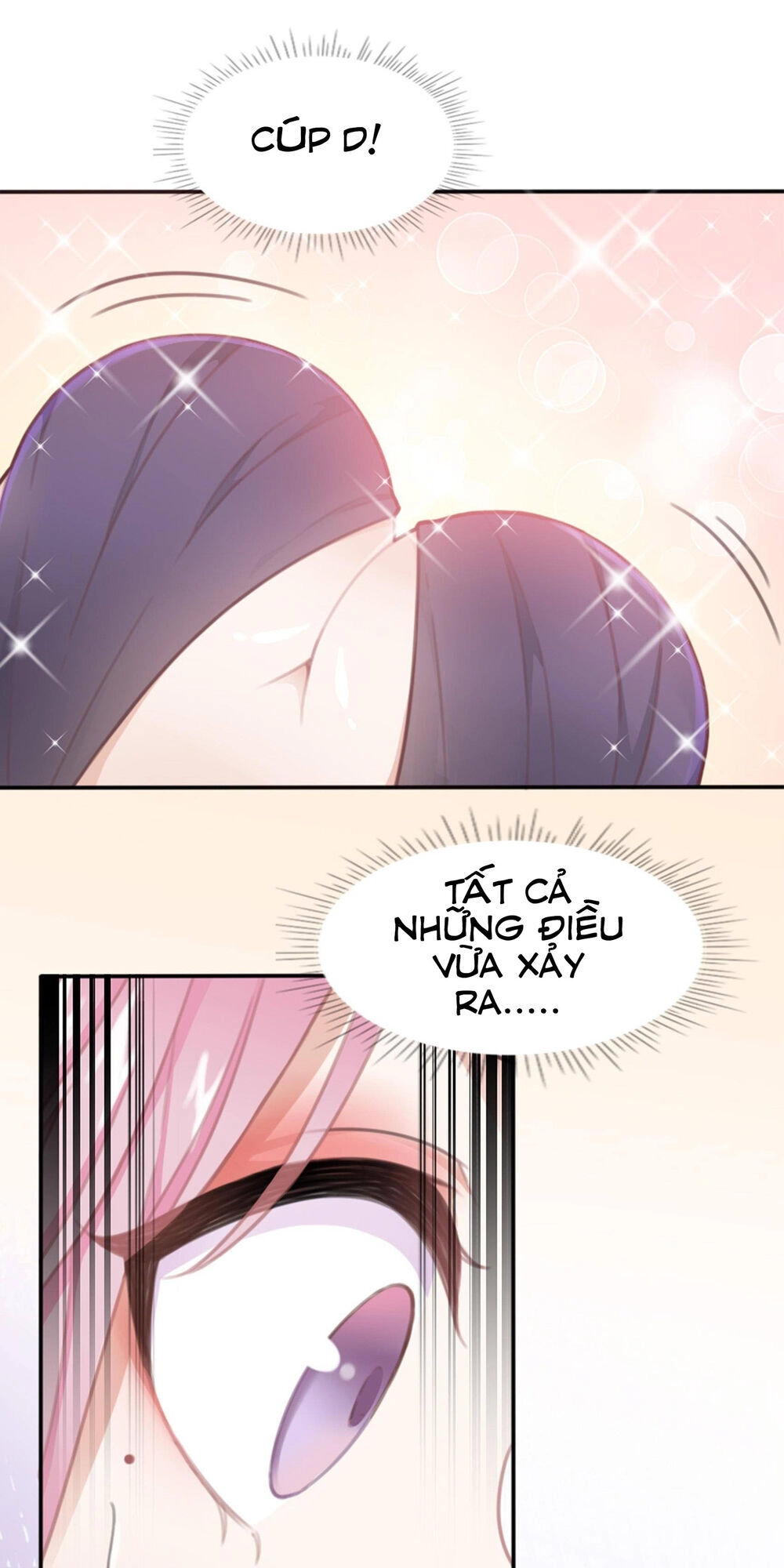 Nhật Kí Mưu Sinh Của Tra Nữ Chapter 2 - 32