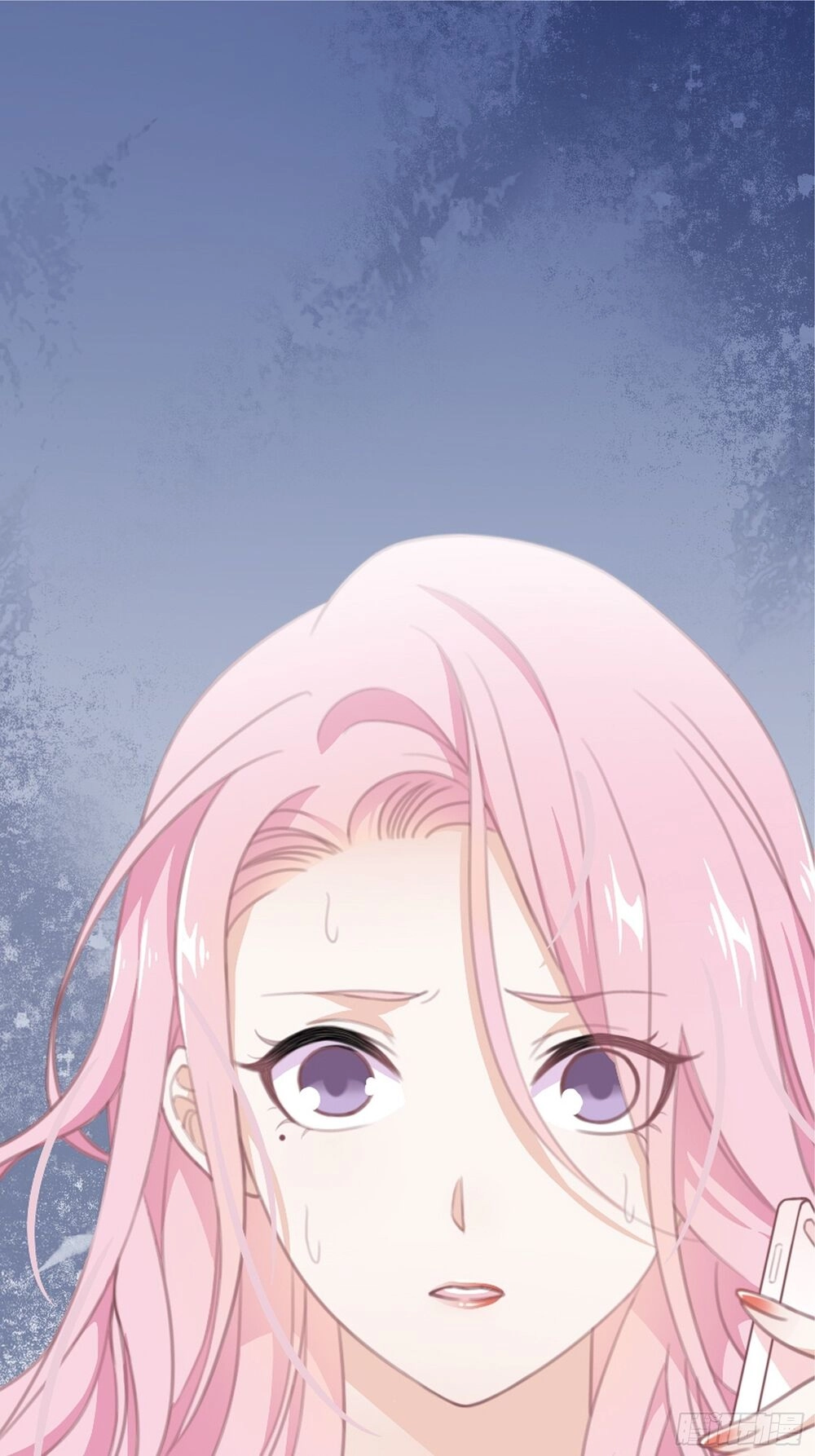 Nhật Kí Mưu Sinh Của Tra Nữ Chapter 2 - 46